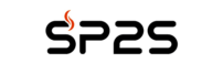 SP2S思博睿電子煙官網